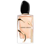 Armani Sí | Eau de Parfum Vaporisateur rechargeable 100 ml