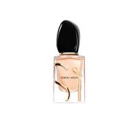 Armani Sí | Eau de Parfum Vaporisateur rechargeable 30 ml