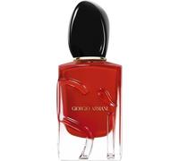 Sì Passione Eau de Parfum 50 ml