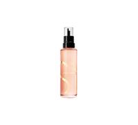 ARMANI Si Intense Eau de Parfum 100ml Flacon Recharge