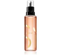 Armani - Sì - Eau De Parfum Intense - Recharge - 100ml