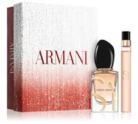 Armani Sì kit pour femme