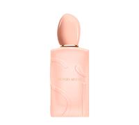 ARMANI Si Nude Bloom 50 ML Eau de Parfum Parfums pour Femme