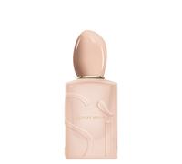 ARMANI Si Nude Bloom 50 ML Eau de Parfum Parfums pour Femme