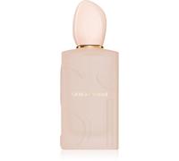 Armani Sì Nude Bloom Eau de Parfum pour femme 100 ml