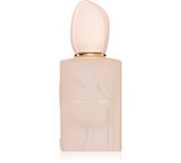 Armani Sì Nude Bloom Eau de Parfum pour femme 50 ml