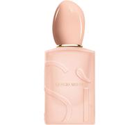 ARMANI Si Nude Bloom 50 ML Eau de Parfum Parfums pour Femme