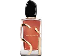 ARMANI Si Parfum 100ML Parfum Parfums pour Femme