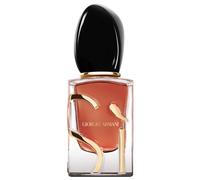 Armani Sì Parfum 30 ml
