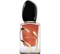 Emporio Armani Parfum Si – 30 ml