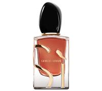 Parfum de Giorgio Armani - 50 ml - Sì - Vaporisateur - Kapao Parfumerie en ligne française