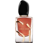Armani Si Parfum 50 ml 50 ml
