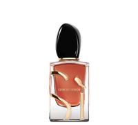 Armani Parfums-pour-femmes SiParfum 50 ml
