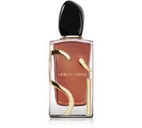 Armani Sì Parfum parfum pour femme 100 ml