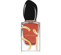 Armani Sì Parfum parfum pour femme 30 ml