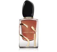 Armani Sì Parfum parfum pour femme 50 ml