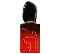 ARMANI armani Sì Passione Intense Eau de Parfum