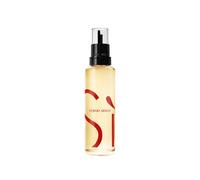 100ml-Sì Passione Eau de Parfum Intense - Eau de Parfum Intense Rechargeable-Armani Parfum