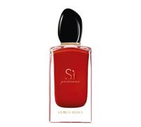 Armani - Sì Passione 100 Ml Eau De Parfum Vaporisateur - Kapao Parfumerie en ligne française