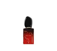 Sì Passione Eau de Parfum Intense - Eau de Parfum Intense Rechargeable-30ml Armani Parfum