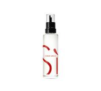 ARMANI - Sì Passione Eau de Parfum 100 ml Recharge 05 - Kapao Parfumerie en ligne française