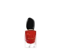 ARMANI - Sì Passione Eau de Parfum 30 ml 01 Vaporisateur Rechargeable - Kapao Parfumerie en ligne française