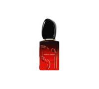 Armani Parfums-pour-femmes SiPassioneEau de Parfum Vaporisateur Intense - rechargeable 30 ml