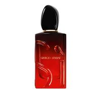 Armani - Sì Passione - Eau De Parfum Intense Rechargeable - 100ml