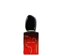 Armani - Sì Passione - Eau De Parfum Intense Rechargeable - 30ml