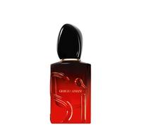 Armani - Sì Passione - Eau De Parfum Intense Rechargeable - 50ml
