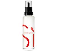 Armani Sí Passione | Eau de Parfum Recharge 100 ml