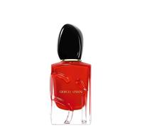 Armani - Sì Passione - Eau De Parfum - Rechargeable - 50ml