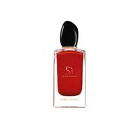 ARMANI - Sì Passione Eau de Parfum Vaporisateur 100 ml 03 - Kapao Parfumerie en ligne française
