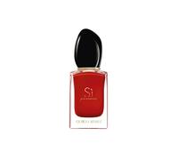 ARMANI Si Passione 30 ML Eau de Parfum Parfums pour Femme