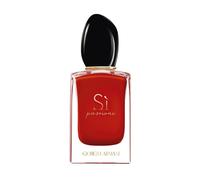 Sì Passione Eau de Parfum 50 ml