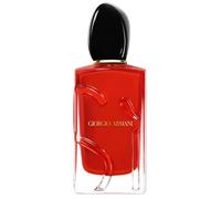 Armani Sí Passione | Eau de Parfum Vaporisateur rechargeable 100 ml