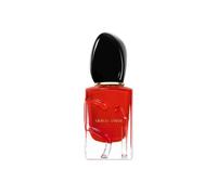 Armani Sí Passione | Eau de Parfum Vaporisateur rechargeable 30 ml