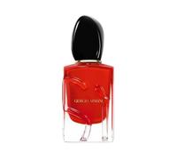 Armani Sí Passione | Eau de Parfum Vaporisateur rechargeable 50 ml