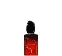 Giorgio Armani Sì Passione Intense (2024) Eau de Parfum (Femme) - rechargeable 30 ml