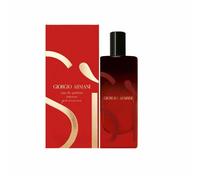 Armani - Si Passione Intense - Eau de Parfum pour femme