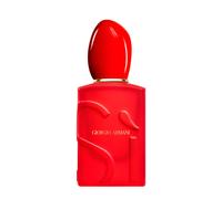 ARMANI Si Passione Red Bloom 100ML Eau de Parfum Parfums pour Femme