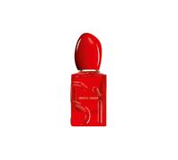 ARMANI Si Passione Red Musk Eau De Parfum 30 ML Eau de Parfum Parfums pour Femme
