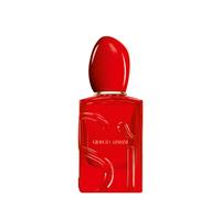 Sì Passione Red Musk - Eau de Parfum-50ml Armani Parfum