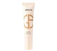 Armani - Skin Tint - Sérum Teinté - 10