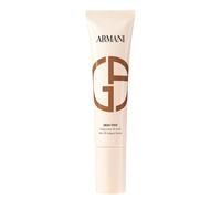 Armani - Skin Tint - Sérum Teinté - 17