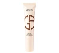 Armani - Skin Tint - Sérum Teinté - 19