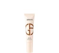 Armani Skin Tint (Various Shades) - D1