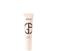 Armani Skin Tint (Various Shades) - D4