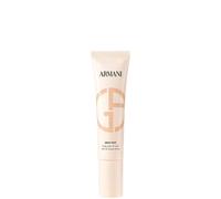 Armani Skin Tint (Various Shades) - F2