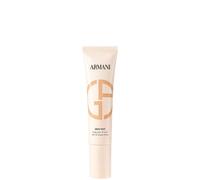 Armani Skin Tint (Various Shades) - L1